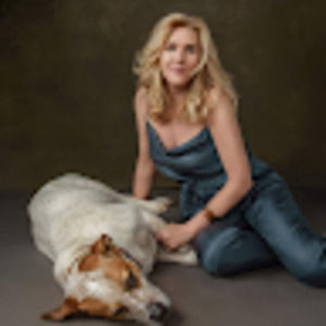 Meet your Posher, Dory